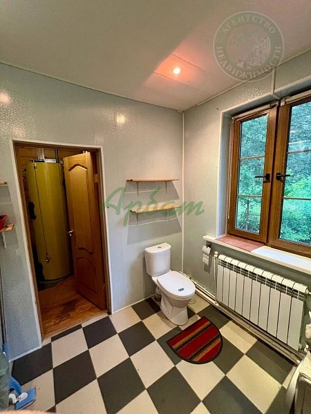 Дом, 148 кв.м. (№14174)