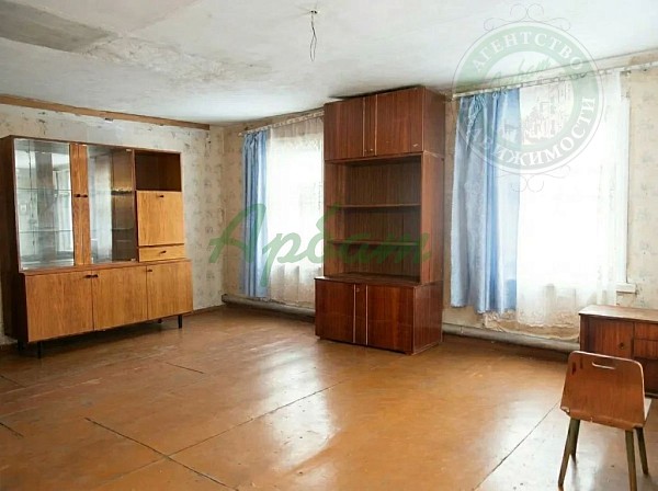 Дом, 87 кв.м. (№14508)