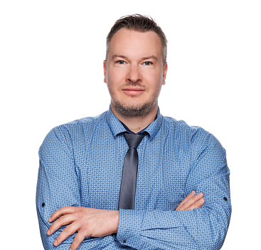 Рудаков Николай Сергеевич