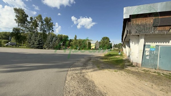 Помещение свободного назначения, 125 кв.м. (№14832)