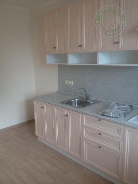 Снять 2-к квартиру, 52 кв.м. (№14502)