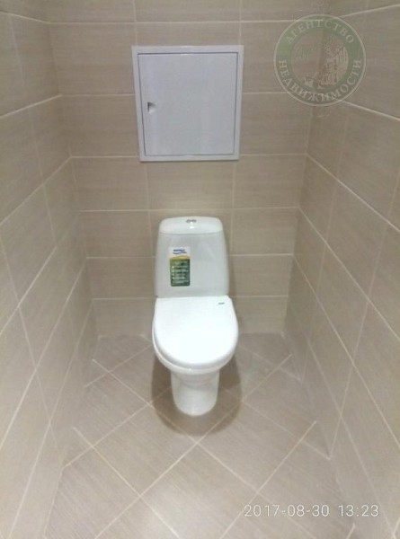 Снять 2-к квартиру, 66 кв.м. (№14499)