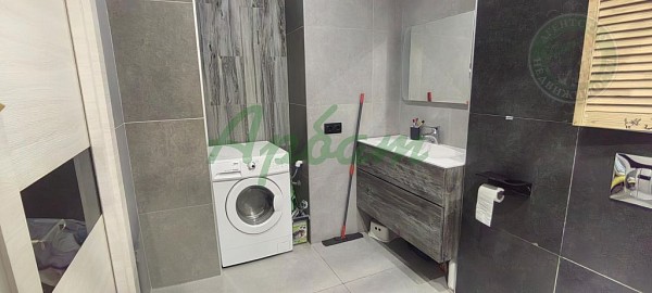 3-к квартира, 71 кв.м. (№14977)