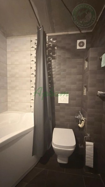 Снять 1-к квартиру, 44 кв.м. (№14693)