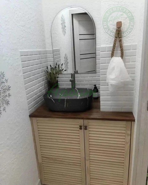 Коммерческая недвижимость, 100 кв.м. (№14870)
