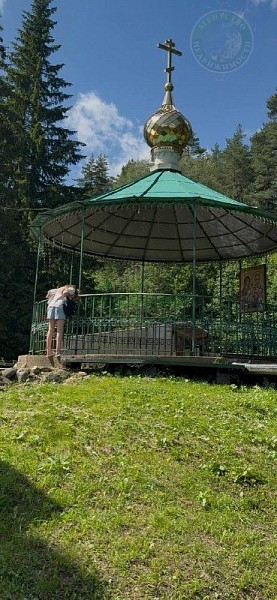 Дом, 36 кв.м. (№14284)