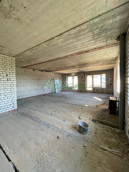 Дом, 178 кв.м. (№14285)