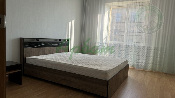 2-к квартира, 63 кв.м. (№13046)