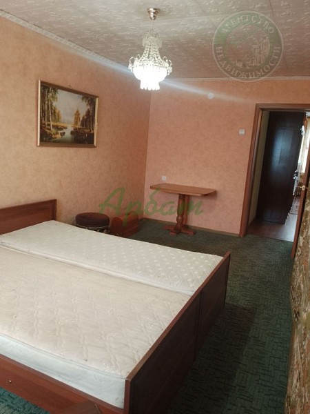 2-к квартира, 45 кв.м. (№13651) 2-к квартира, 45 кв.м. (№13651)