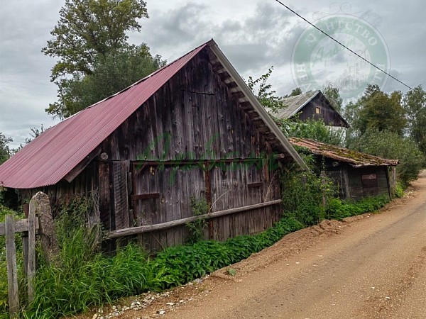 3-к квартира, 45 кв.м. (№14182)