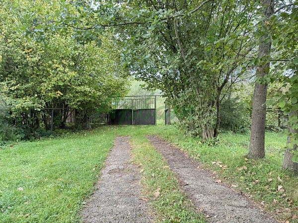 Дом, 78 кв.м. (№14187)