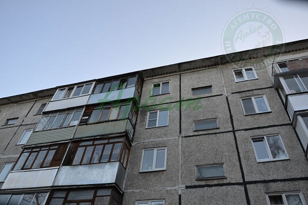 Комната , 45 кв.м. (№14555)