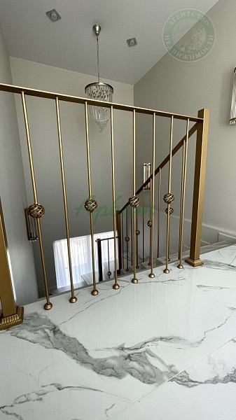 Таунхаус, 91 кв.м. (№14401)