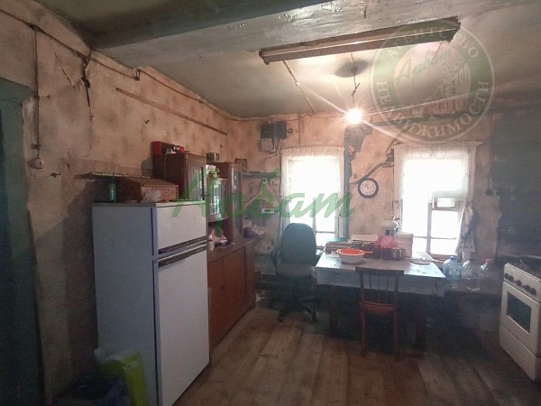 Дом, 73 кв.м. (№14249)