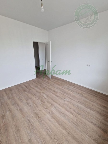 Студия, 37 кв.м. (№13707)
