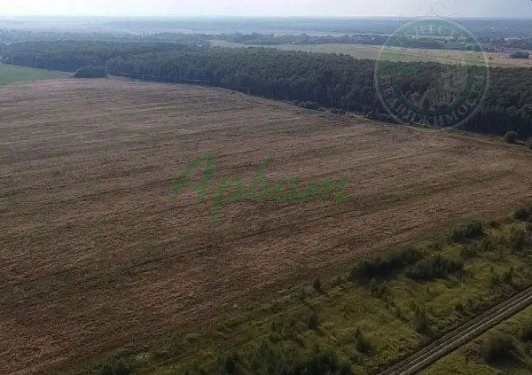 Участок , 15 сот. (№14564)