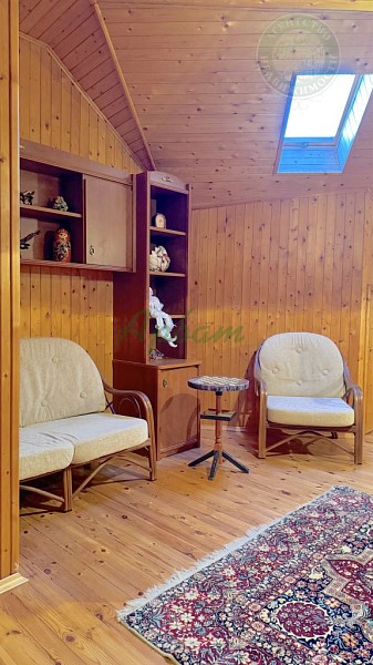 Дом, 260 кв.м. (№14240)