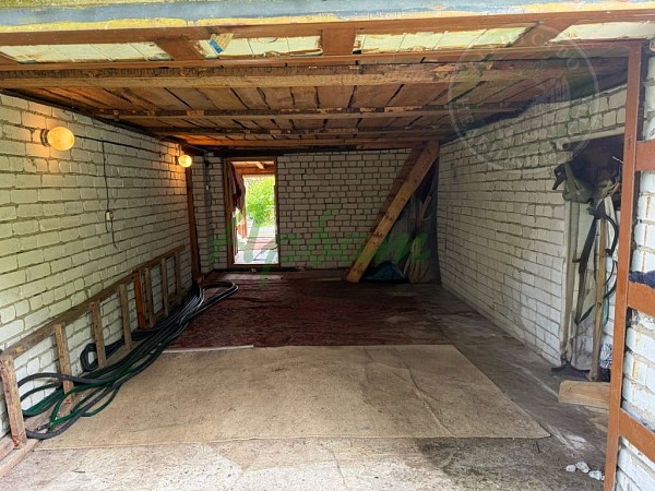 Дом, 78 кв.м. (№14187)