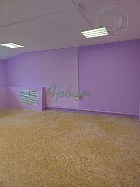 Аренда недвижимости, коммерческая (№13963)