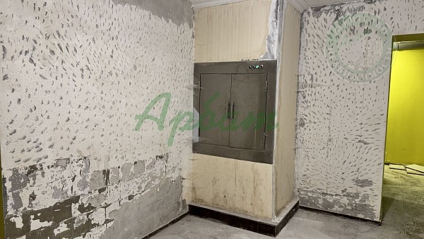 Аренда недвижимости, коммерческая (№14951)