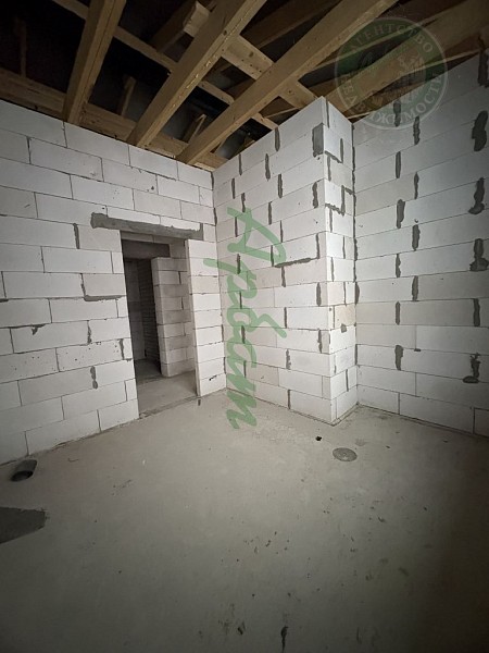 Дом, 117 кв.м. (№14460)