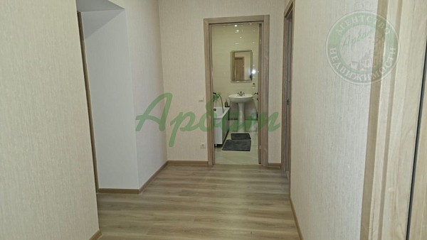 2-к квартира, 71 кв.м. (№14459)