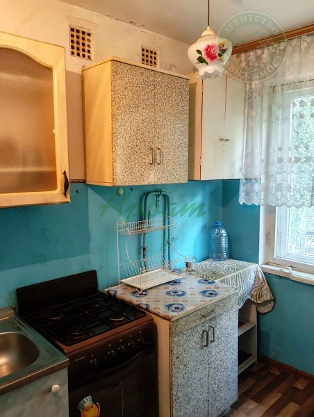Комната , 61 кв.м. (№14654)