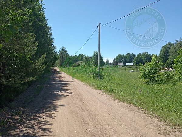 Дом, 48 кв.м. (№13465) Дом, 48 кв.м. (№13465)