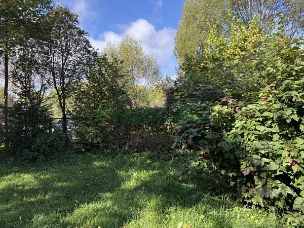 Дом, 78 кв.м. (№14187)