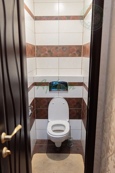 3-к квартира, 81 кв.м. (№14341)