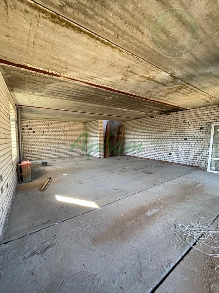 Дом, 178 кв.м. (№14285)