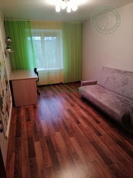 Снять 2-к квартиру, 50 кв.м. (№13722) Снять 2-к квартиру, 50 кв.м. (№13722)