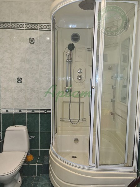 Снять 1-к квартиру, 48 кв.м. (№14306)