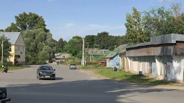 Помещение свободного назначения, 125 кв.м. (№14832)