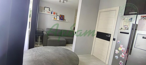 3-к квартира, 71 кв.м. (№14977)