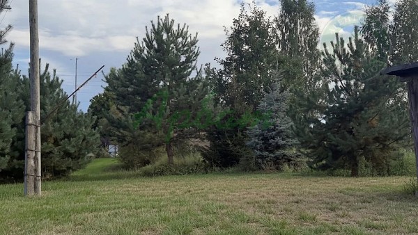 Дом, 47 кв.м. (№14980)