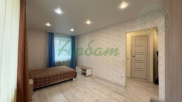 Снять 1-к квартиру, 30 кв.м. (№14161) Снять 1-к квартиру, 30 кв.м. (№14161)