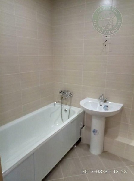 Снять 2-к квартиру, 66 кв.м. (№14499)