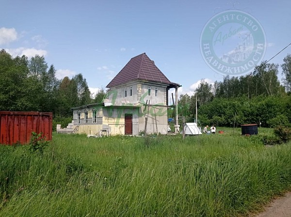 Участок , 10 сот., СНТ Арония Участок , 10 сот., СНТ Арония