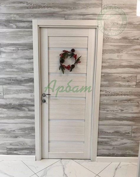 Коммерческая недвижимость, 100 кв.м. (№14172)