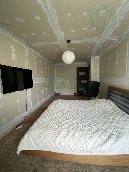 Дом, 192 кв.м. (№14362)