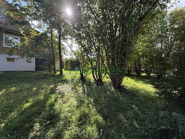 Дом, 78 кв.м. (№14187)