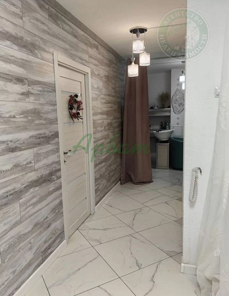 Коммерческая недвижимость, 100 кв.м. (№14172)