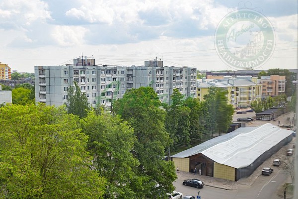 1-к квартира, 37 кв.м. (№13637) 1-к квартира, 37 кв.м. (№13637)