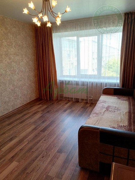 Снять 2-к квартиру, 50 кв.м. (№13722) Снять 2-к квартиру, 50 кв.м. (№13722)