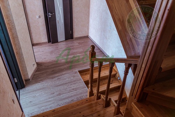 Таунхаус, 144 кв.м. (№14981)