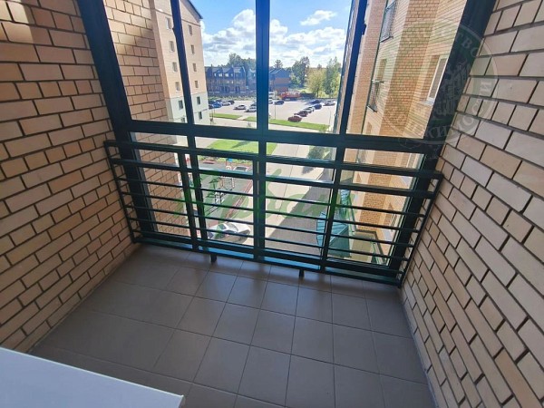 2-к квартира, 71 кв.м. (№14997)