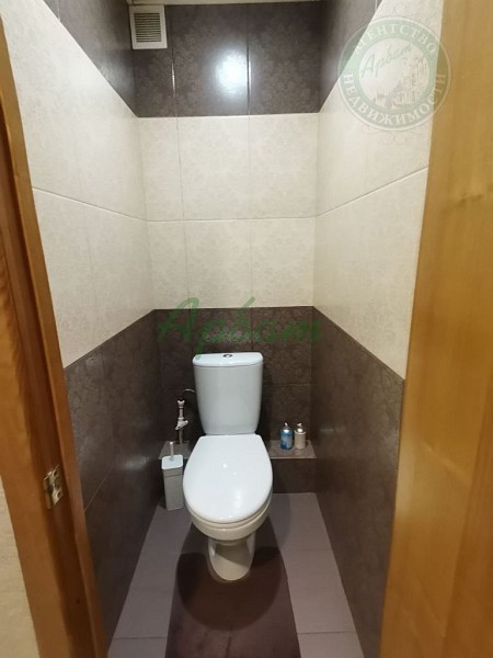 3-к квартира, 69 кв.м. (№14376)