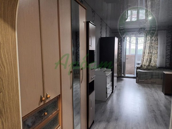 Снять Студия, 32 кв.м. (№14607)