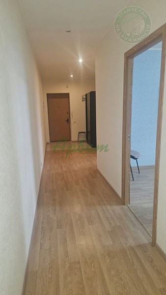 2-к квартира, 75 кв.м., Солечная, 9а